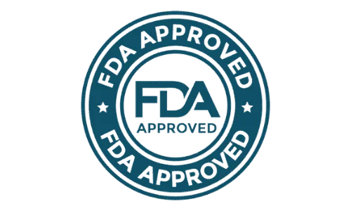 Dentitox Pro FDA Approved