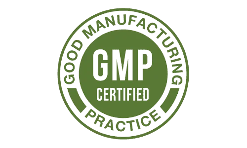 Dentitox Pro GMP Certified