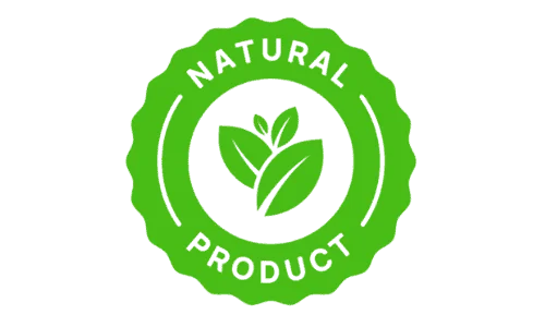 Dentitox Pro Natural Ingredients